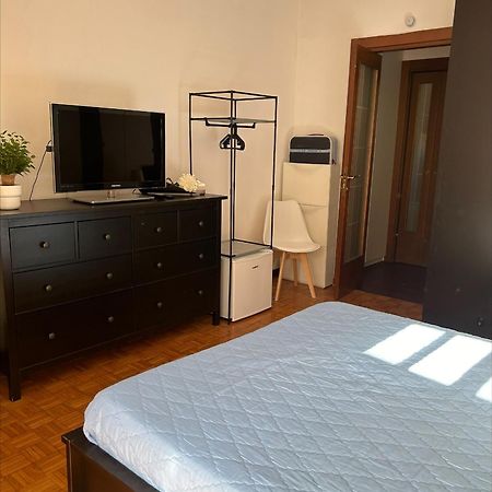 Vito'S Room Кормано Екстериор снимка