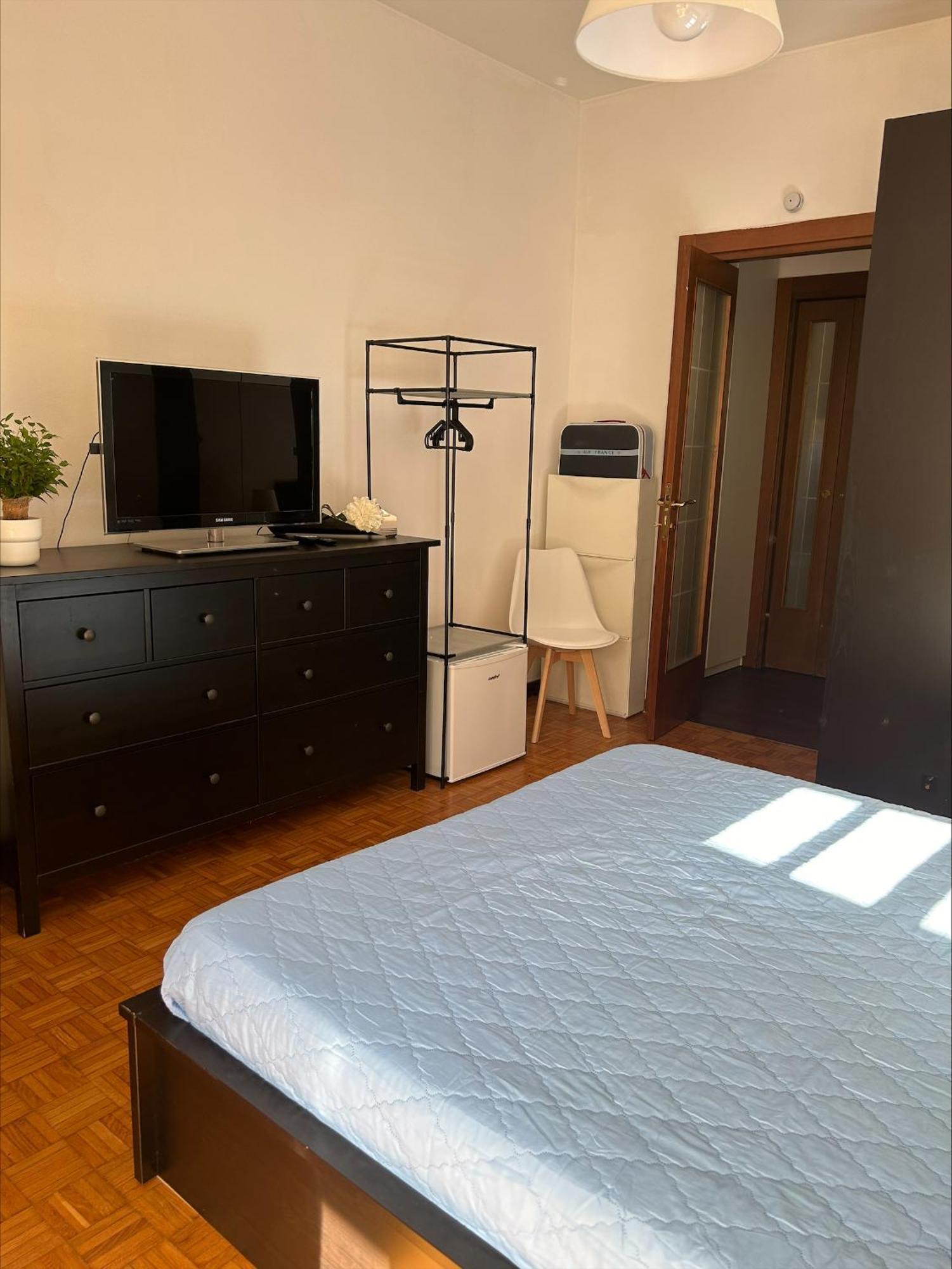 Vito'S Room Кормано Екстериор снимка