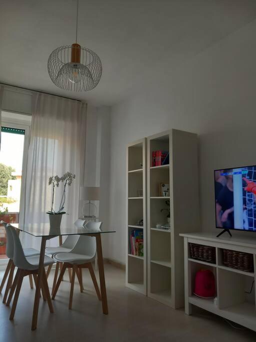 Vito'S Room Кормано Екстериор снимка