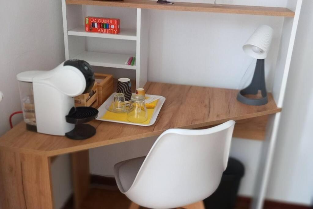 Vito'S Room Кормано Екстериор снимка